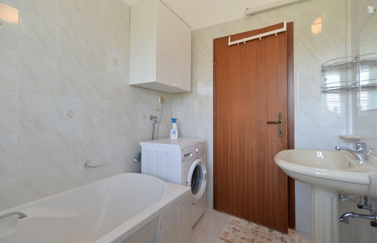 Apartment Gracijela 827 메덜린 외부 사진