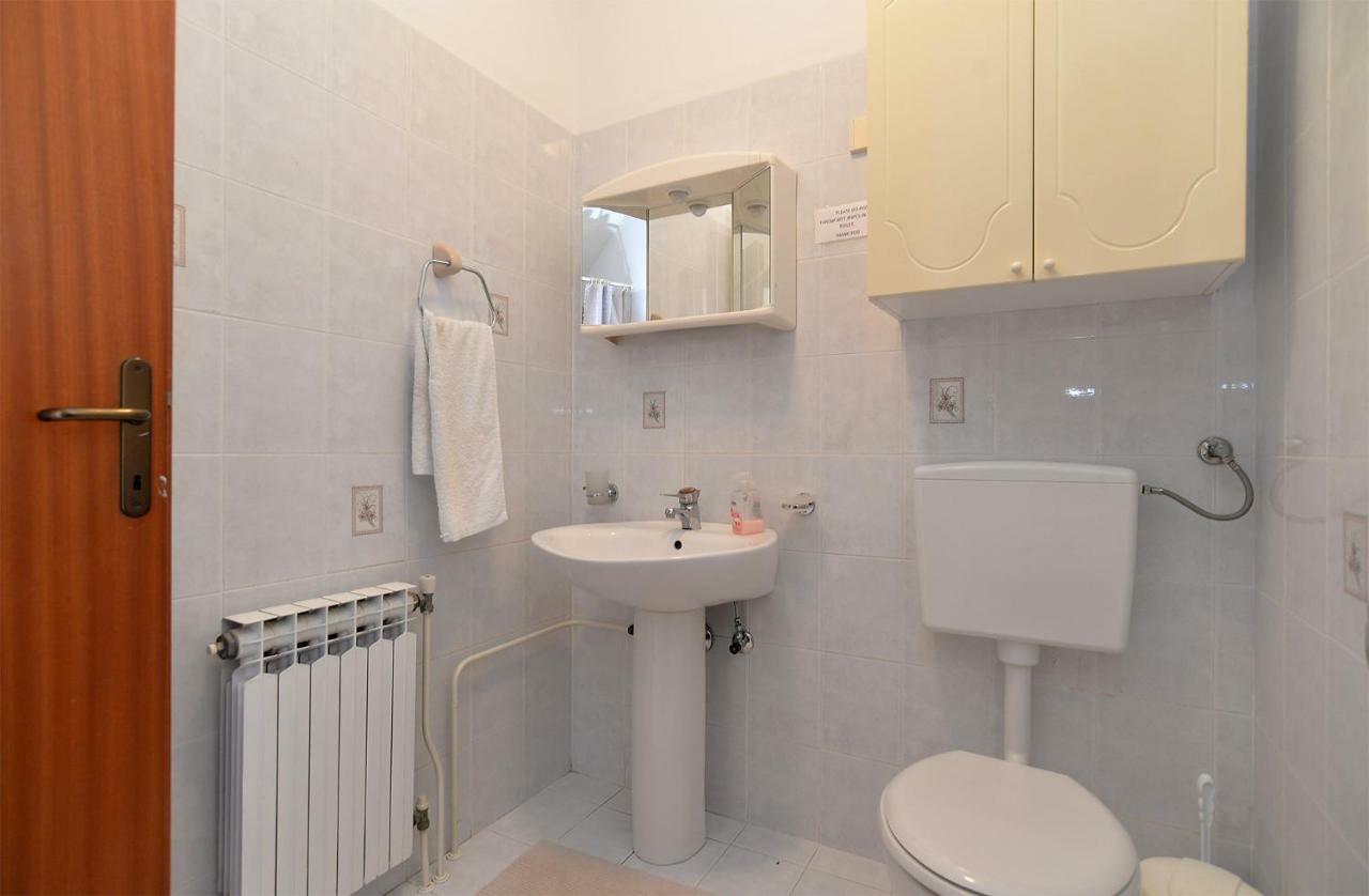 Apartment Gracijela 827 메덜린 외부 사진