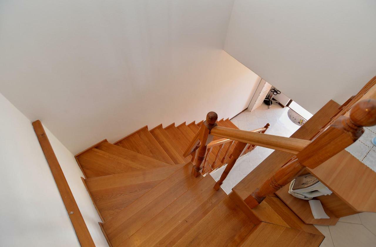 Apartment Gracijela 827 메덜린 외부 사진