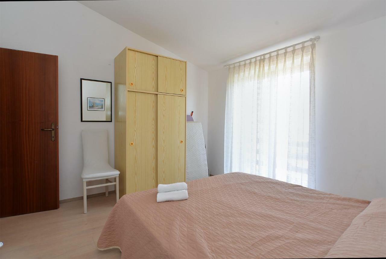 Apartment Gracijela 827 메덜린 외부 사진