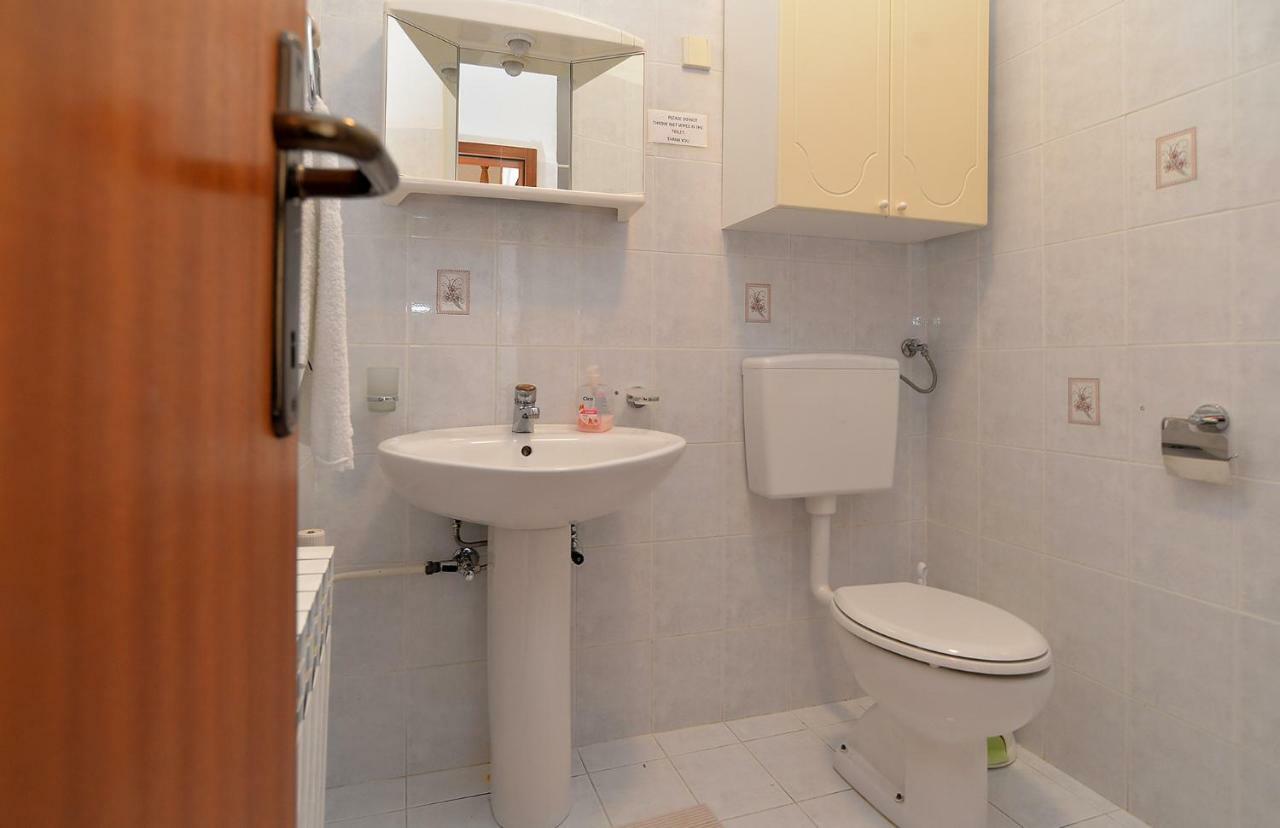 Apartment Gracijela 827 메덜린 외부 사진