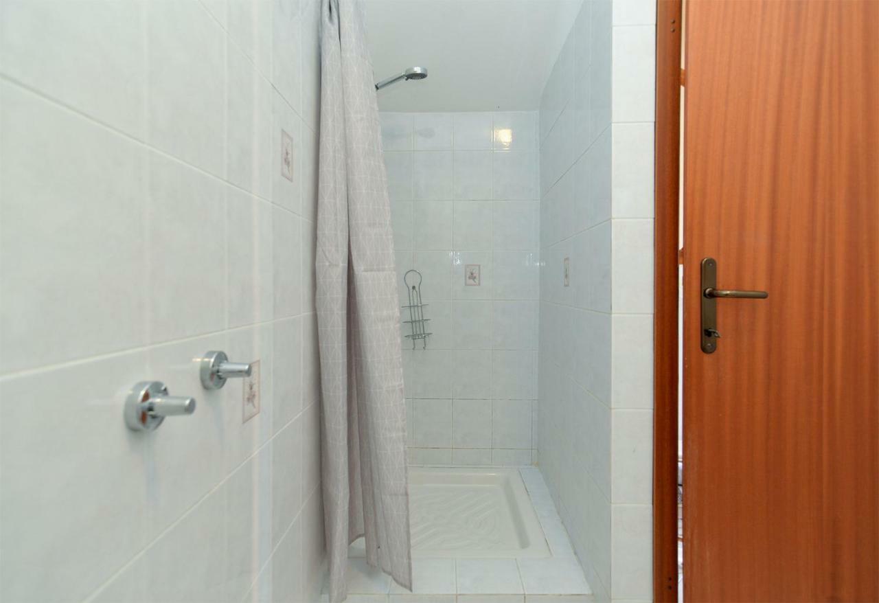 Apartment Gracijela 827 메덜린 외부 사진